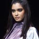 Lakme Fashion Week 2007