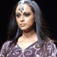 Lakme Fashion Week 2007