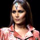 Lakme Fashion Week 2007