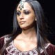 Lakme Fashion Week 2007