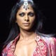 Lakme Fashion Week 2007