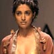 Lakme Fashion Week 2007