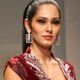 Lakme Fashion Week 2007