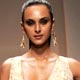 Lakme Fashion Week 2007