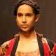 Lakme Fashion Week 2007