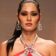 Lakme Fashion Week 2007