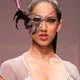 Lakme Fashion Week 2007