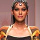 Lakme Fashion Week 2007