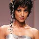 Lakme Fashion Week 2007