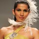 Lakme Fashion Week 2007