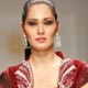 Lakme Fashion Week 2007