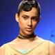 Lakme Fashion Week 2007