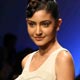 Lakme Fashion Week 2007