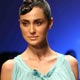 Lakme Fashion Week 2007