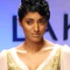 Lakme Fashion Week 2007