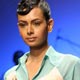 Lakme Fashion Week 2007