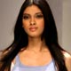 Lakme Fashion Week 2007