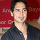 Dino Morea