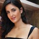 Katrina Kaif at Lakme Fashion Week 2007