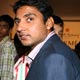 Ajay Jadeja