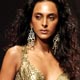 Lakme Fashion Week 2007