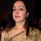 Hema Malini