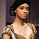 Lakme Fashion Week 2007