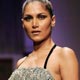 Lakme Fashion Week 2007