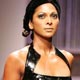 Lakme Fashion Week 2007