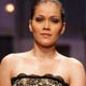 Lakme Fashion Week 2007