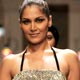 Lakme Fashion Week 2007