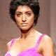 Lakme Fashion Week 2007