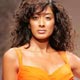 Lakme Fashion Week 2007