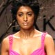 Lakme Fashion Week 2007