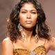 Lakme Fashion Week 2007