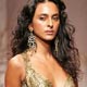 Lakme Fashion Week 2007