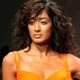 Lakme Fashion Week 2007