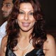 Pooja Bedi