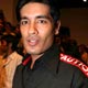 Manish Malhotra