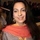 Juhi Chawla