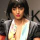 Lakme Fashion Week 2007