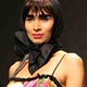 Lakme Fashion Week 2007