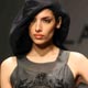 Lakme Fashion Week 2007