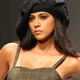 Lakme Fashion Week 2007