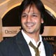 Vivek Oberoi