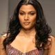 Lakme Fashion Week 2007