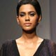 Lakme Fashion Week 2007