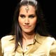 Lakme Fashion Week 2007