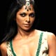 Lakme Fashion Week 2007