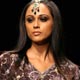 Lakme Fashion Week 2007